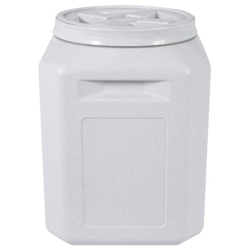 Best Dog Food Storage Container
