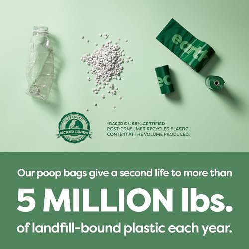 Best Dog Poop Bags