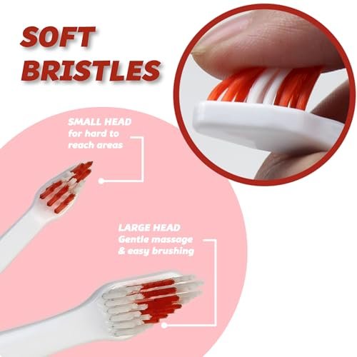 Best Dog Toothbrush