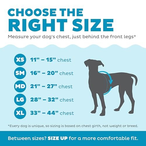 Best Dog Life Jacket