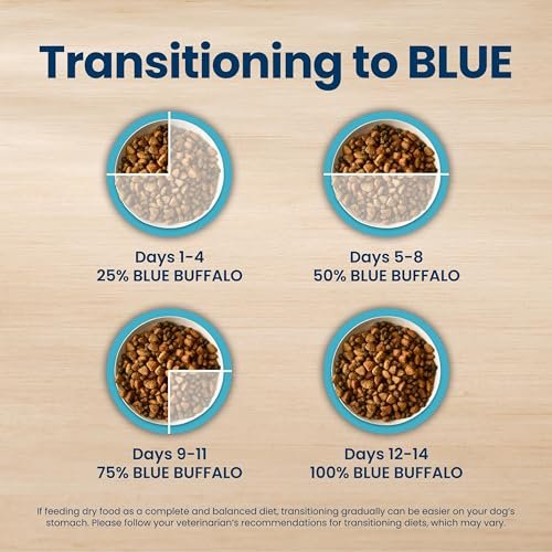 Best Puppy Food