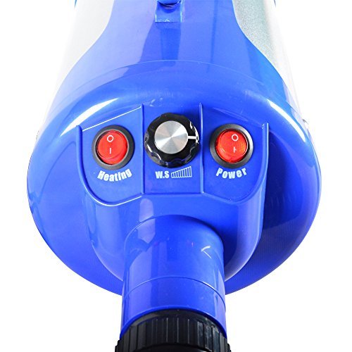 Best Dog Hair Dryer
