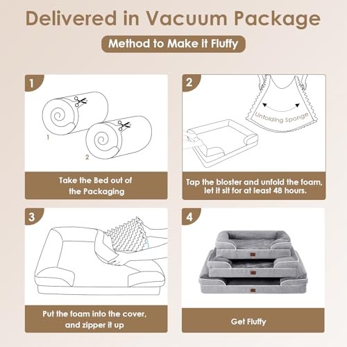 Best Dog Bed