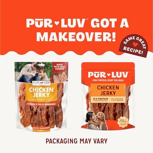 Best Dog Treats