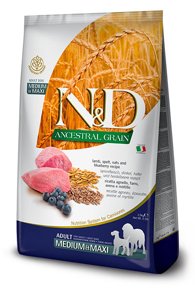 Is Farmina Dog Food Worth It