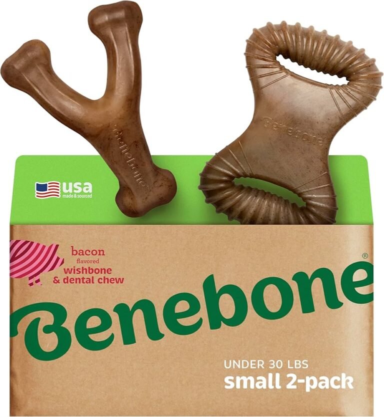 Is Benebone Worth It