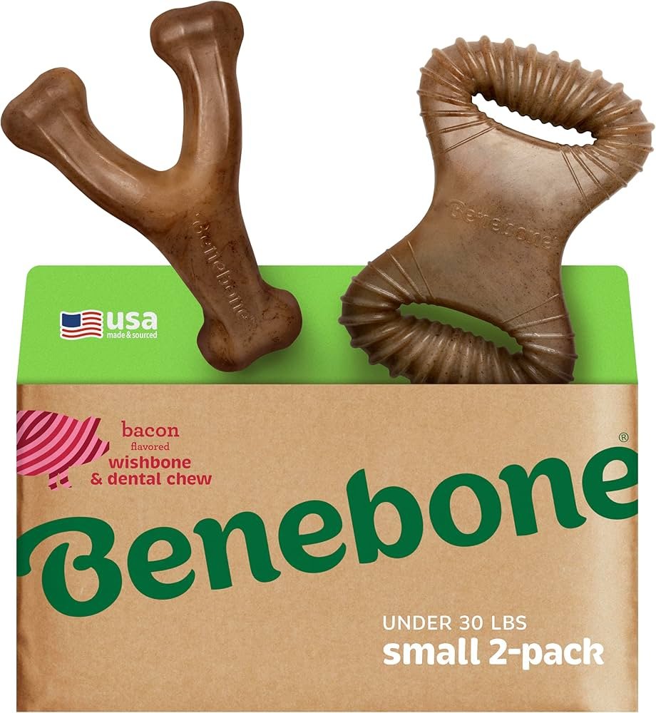 Is Benebone Worth It