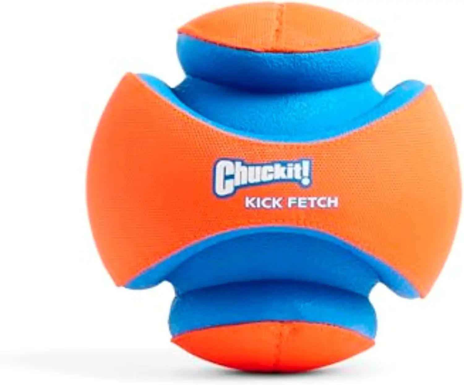 Is Chuckit Worth It