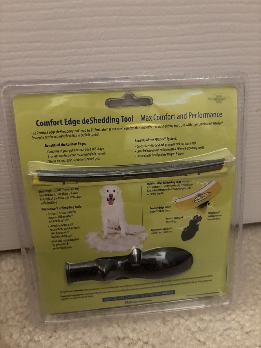 Is FURminator Worth It